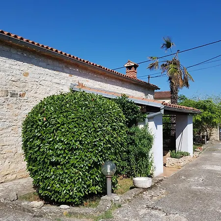 San Piero * Šišan