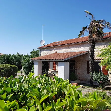 San Piero *